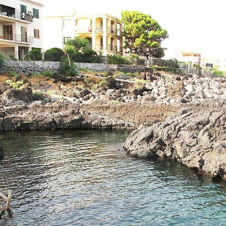 Sicily For You Apartment Acireale Exterior photo