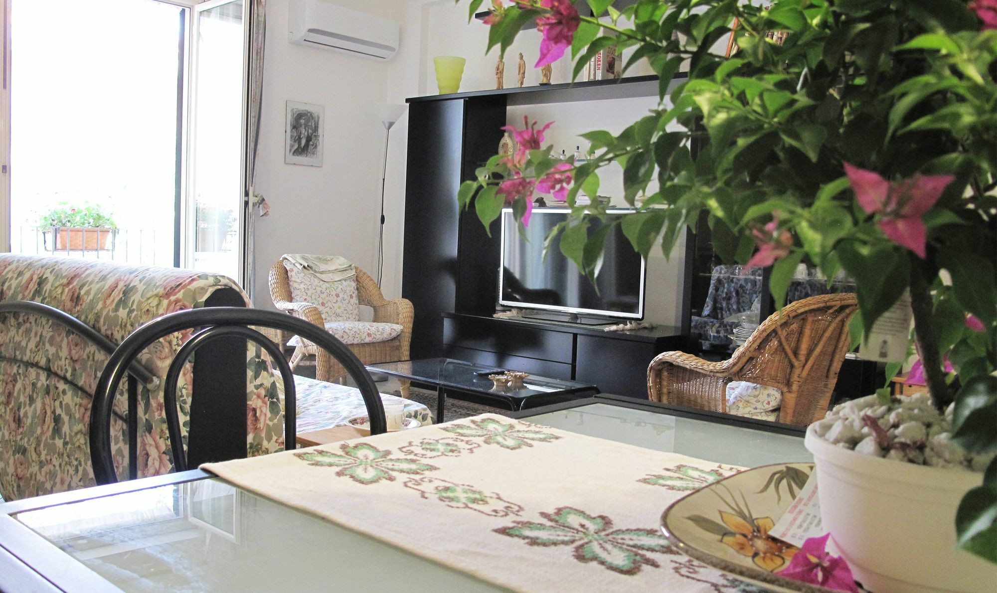 Sicily For You Apartment Acireale Exterior photo