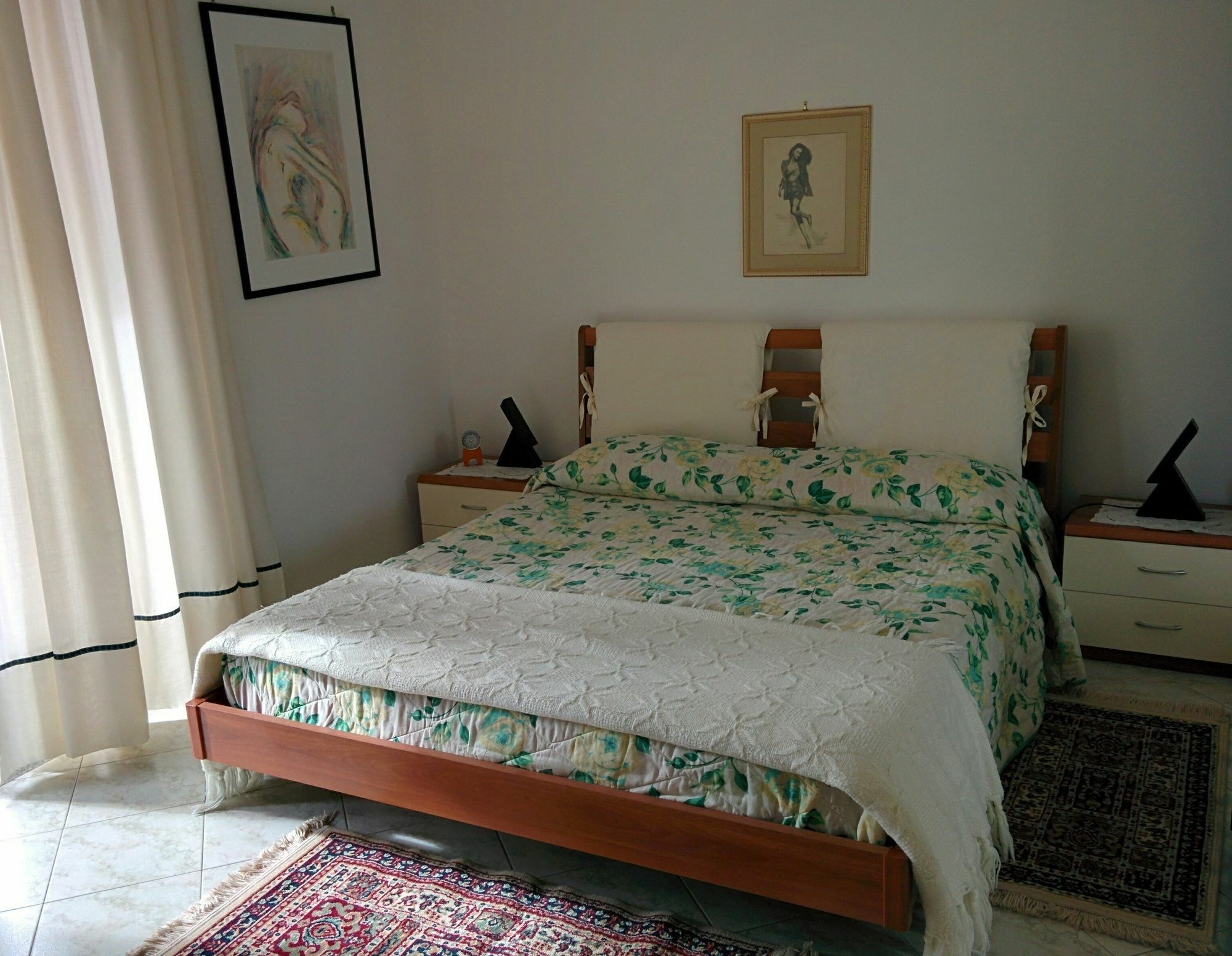 Sicily For You Apartment Acireale Exterior photo