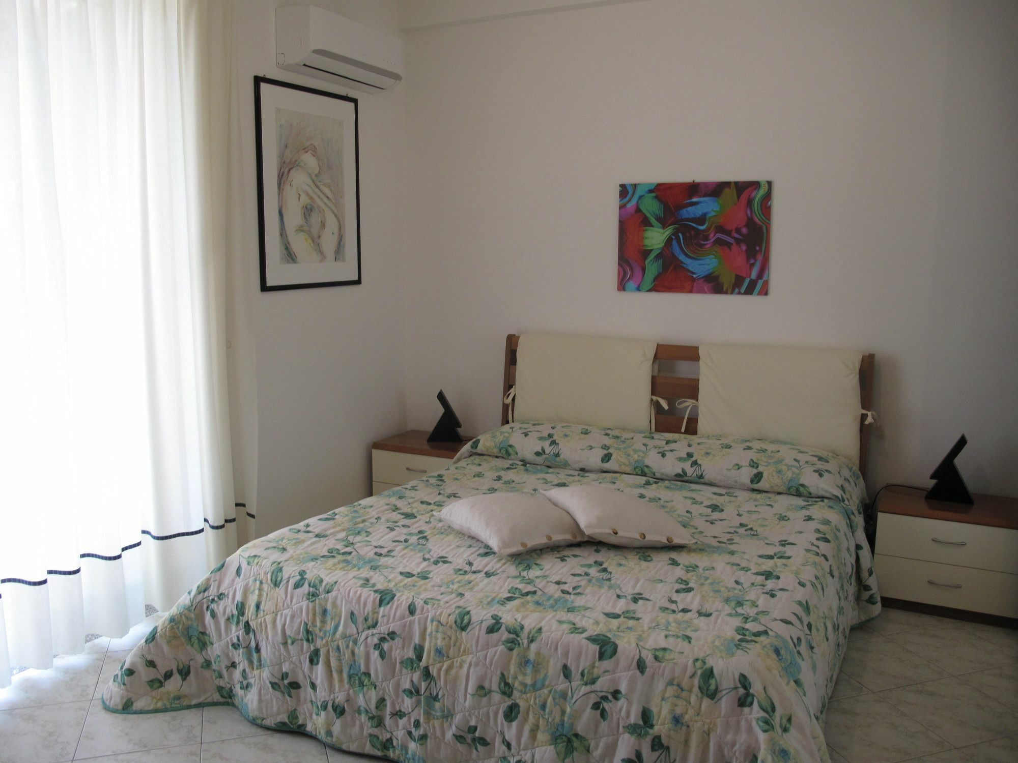 Sicily For You Apartment Acireale Exterior photo