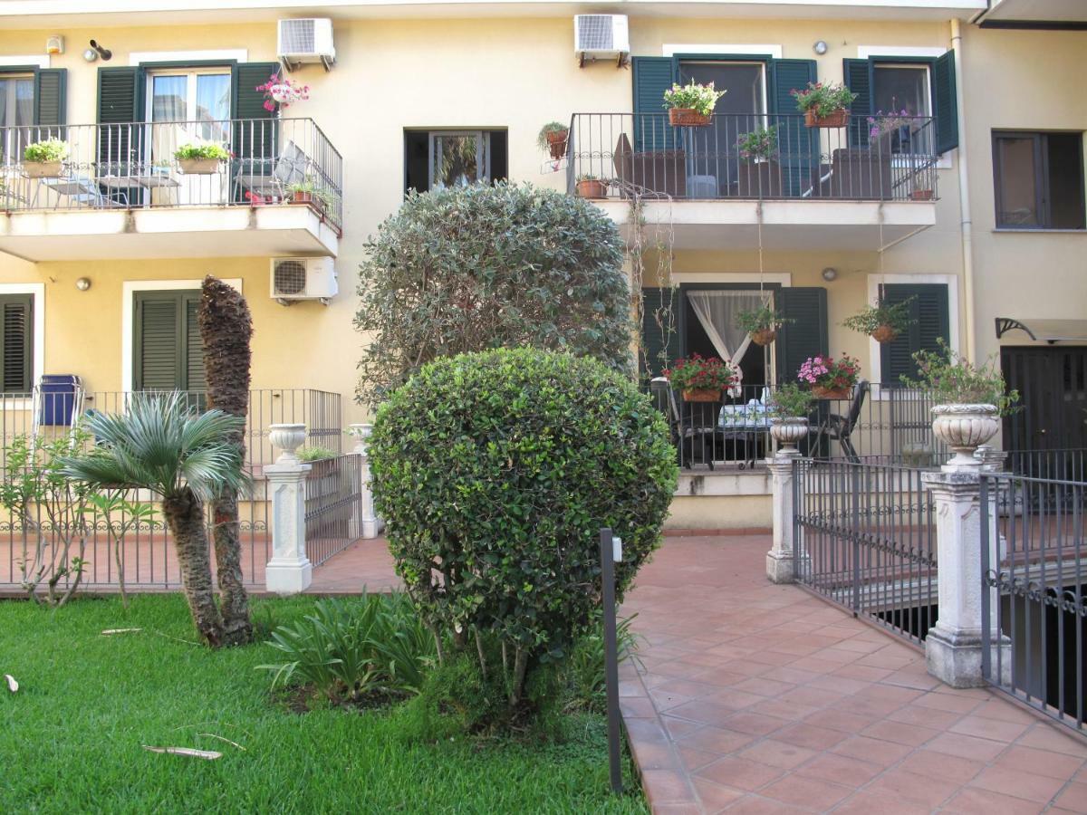 Sicily For You Apartment Acireale Exterior photo