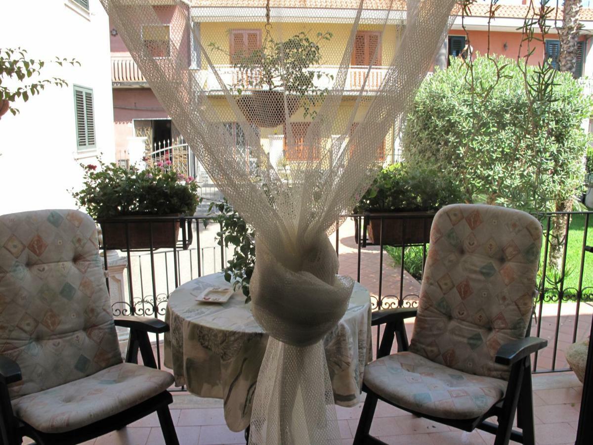 Sicily For You Apartment Acireale Exterior photo